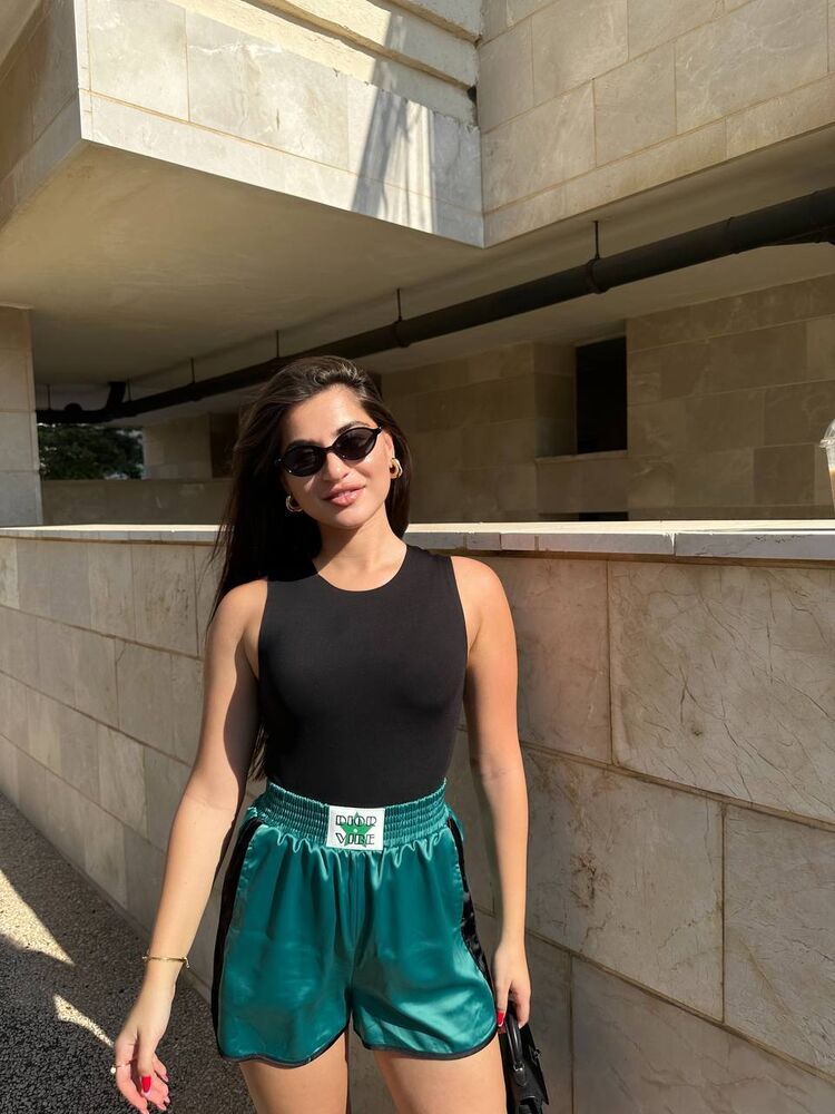 ���������� ������, ���� ������� �����, 30 ���, ������������ ��� ������, ����� � ���������