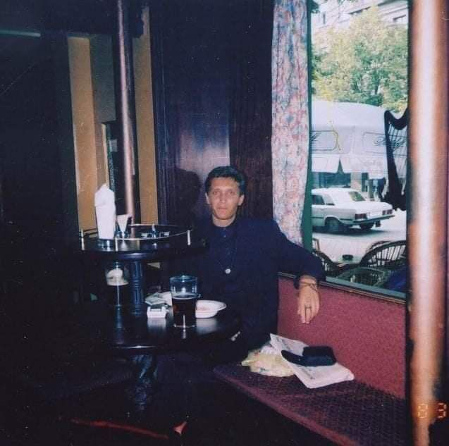 ���� 41818673 ������� Platon, 37 ���, ���� ���������� � ������