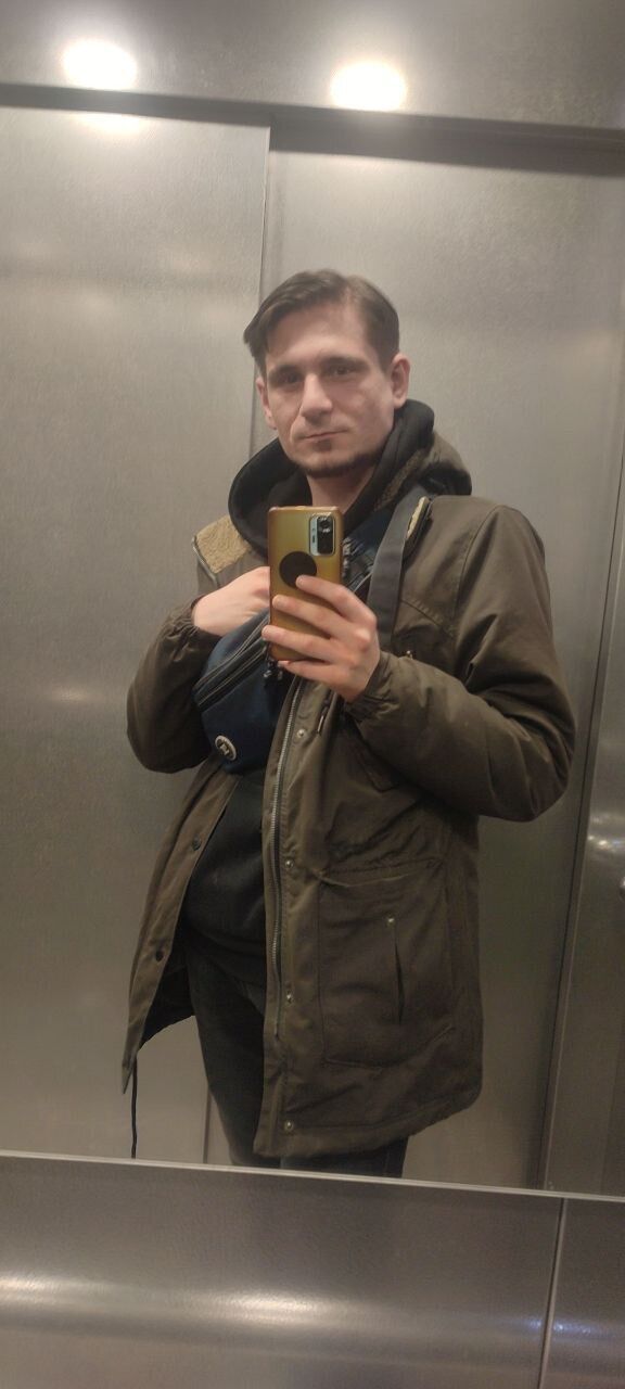  ,   Roman, 30 ,   ,   