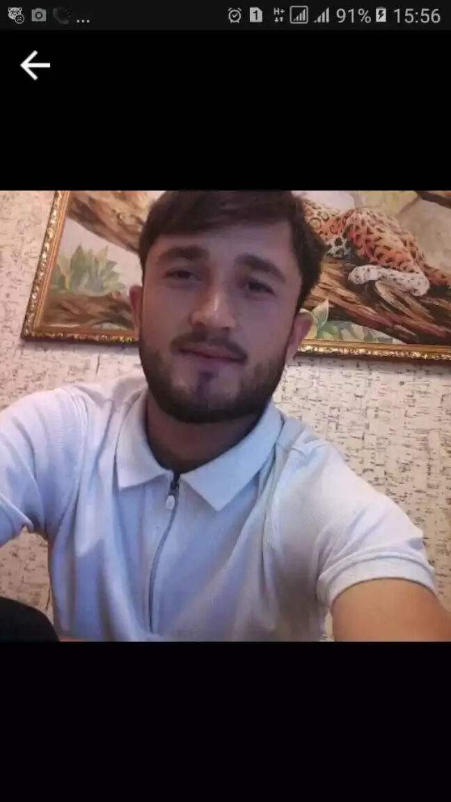 ���������� ���������, ���� ����� �����, 24 ����, ������������ ��� ������, ����� � ���������