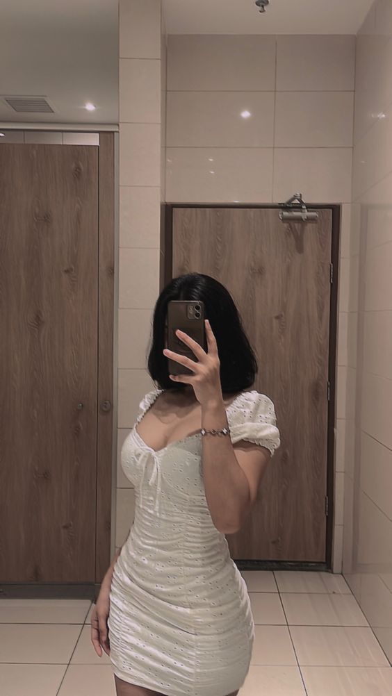  39027343  , 21 ,    