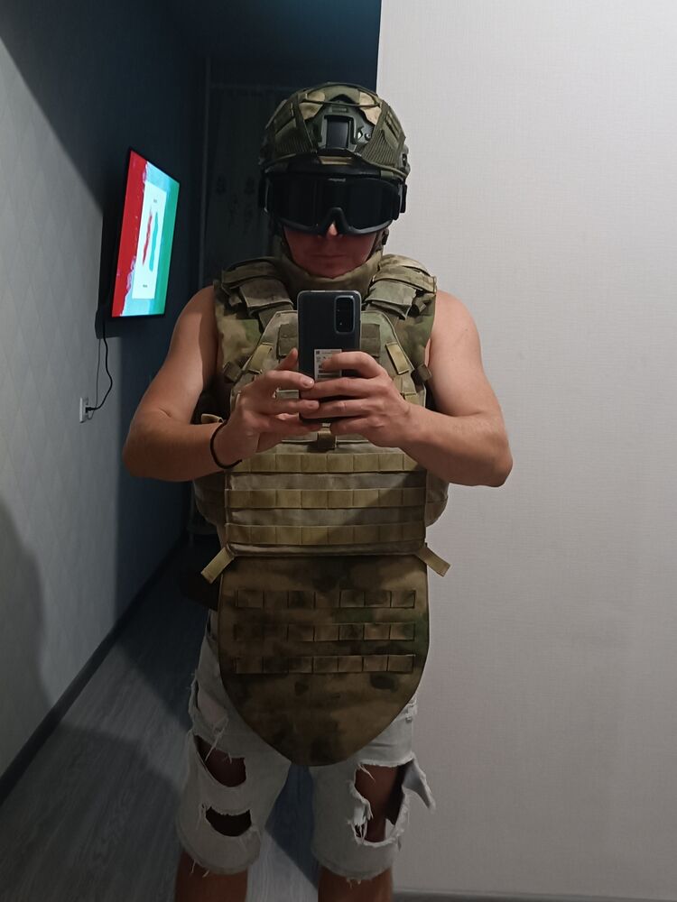 ���������� ������� ��������, ���� ������� ������, 36 ���, ������������ ��� ������, ����� � ���������