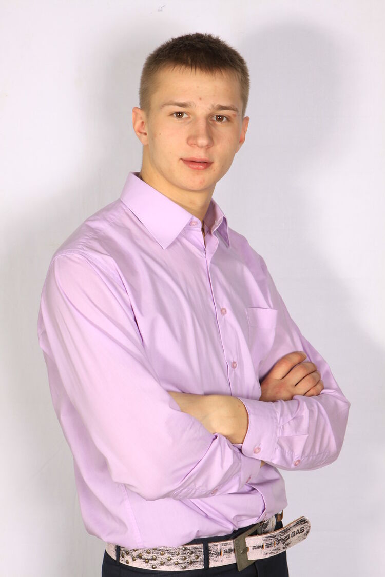  ,   Voitovdima, 35 ,   