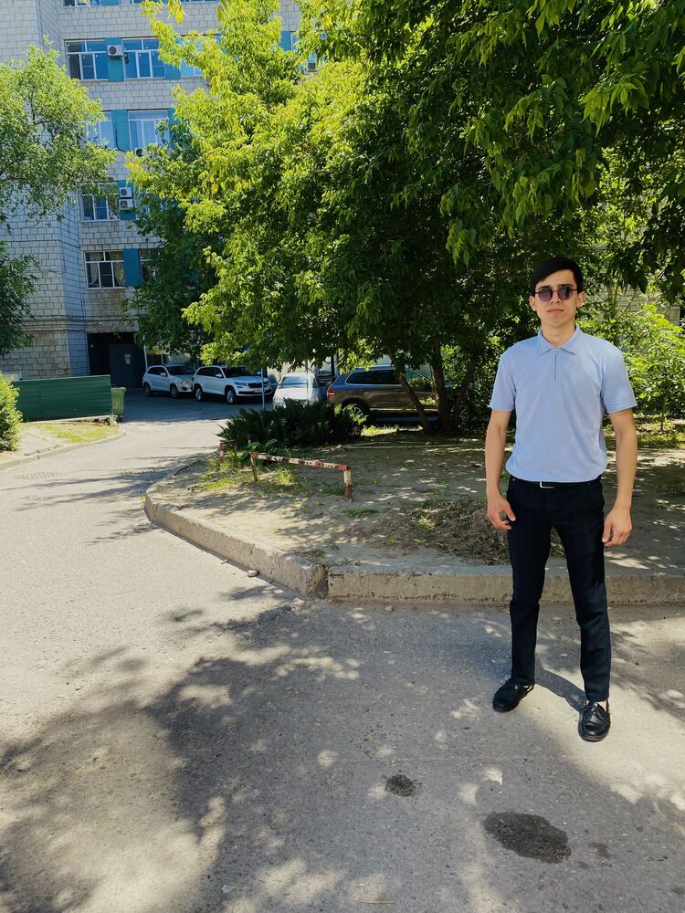 ���������� ���������, ���� ������� ����, 29 ���, ������������ ��� ����� � ���������, c�������� ���������, ���������