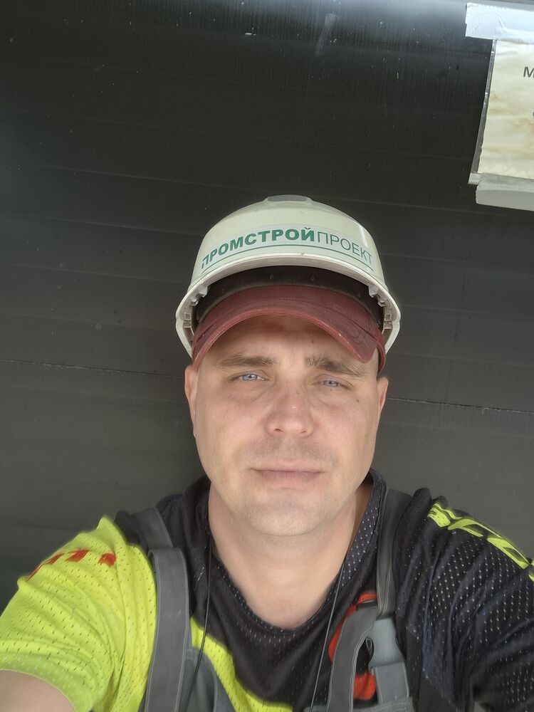 ���������� ������, ���� ������� ���������, 35 ���, ������������ ��� ������, ����� � ���������, c�������� ���������, ���������