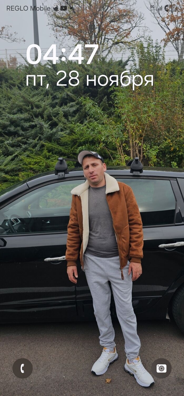 ���������� ���������, ���� ������� ���������, 36 ���, ������������ ��� ������, ����� � ���������, c�������� ���������, ���������