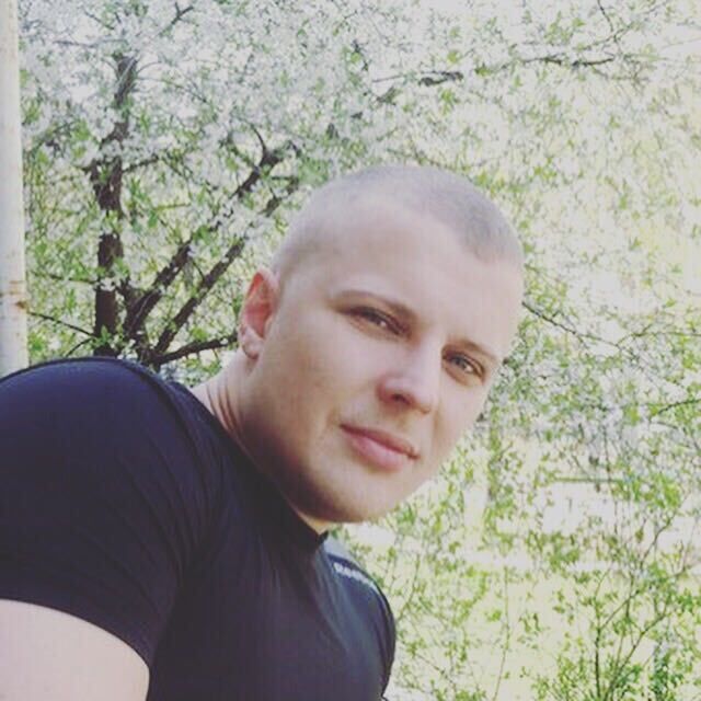 ���� 33251513 ������� ����, 31 ���, ���� ���������� � �������