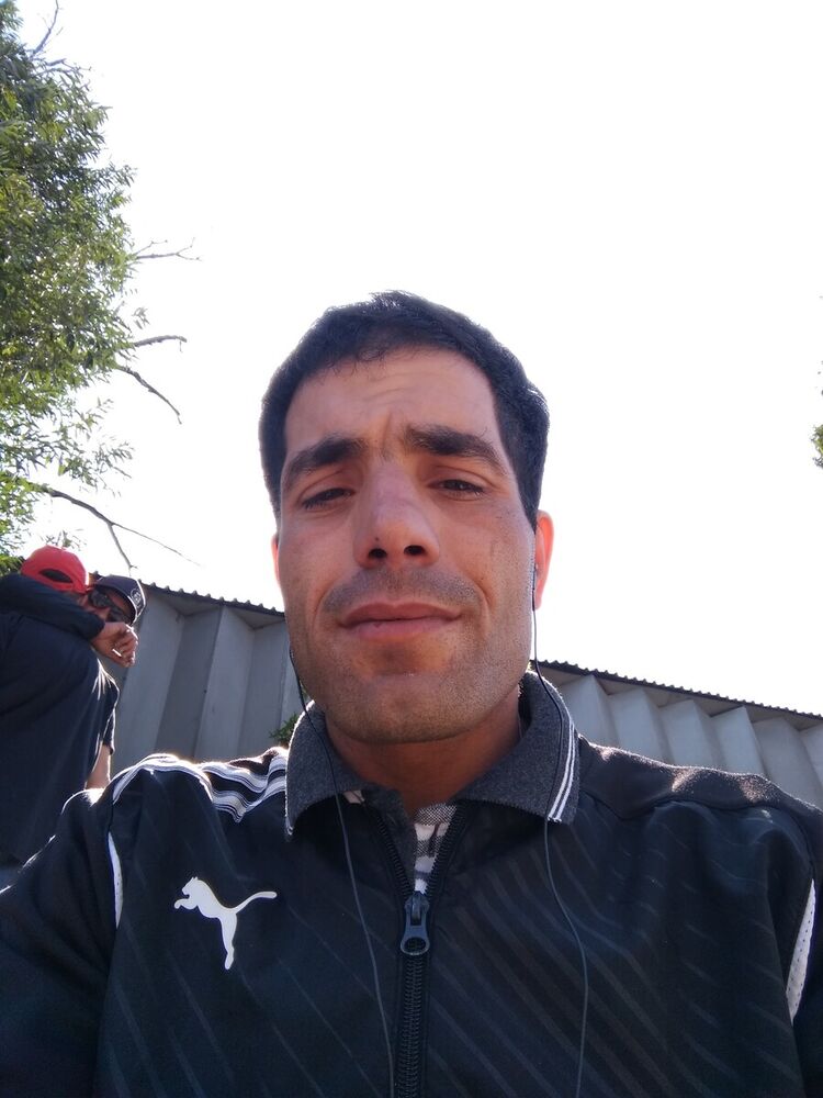 ���� 21006313 ������� �����, 40 ���, ���� ���������� � �����