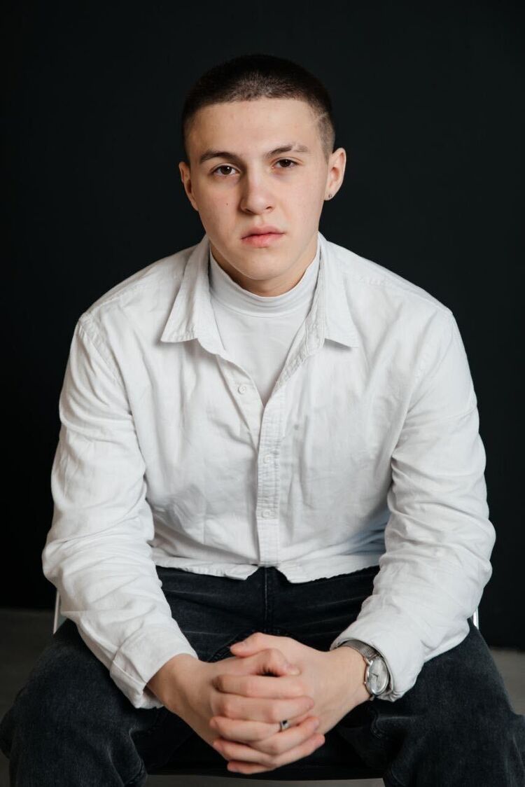 ���� 42716923 ����� �����, 21 ���, ���� ���������� � ���