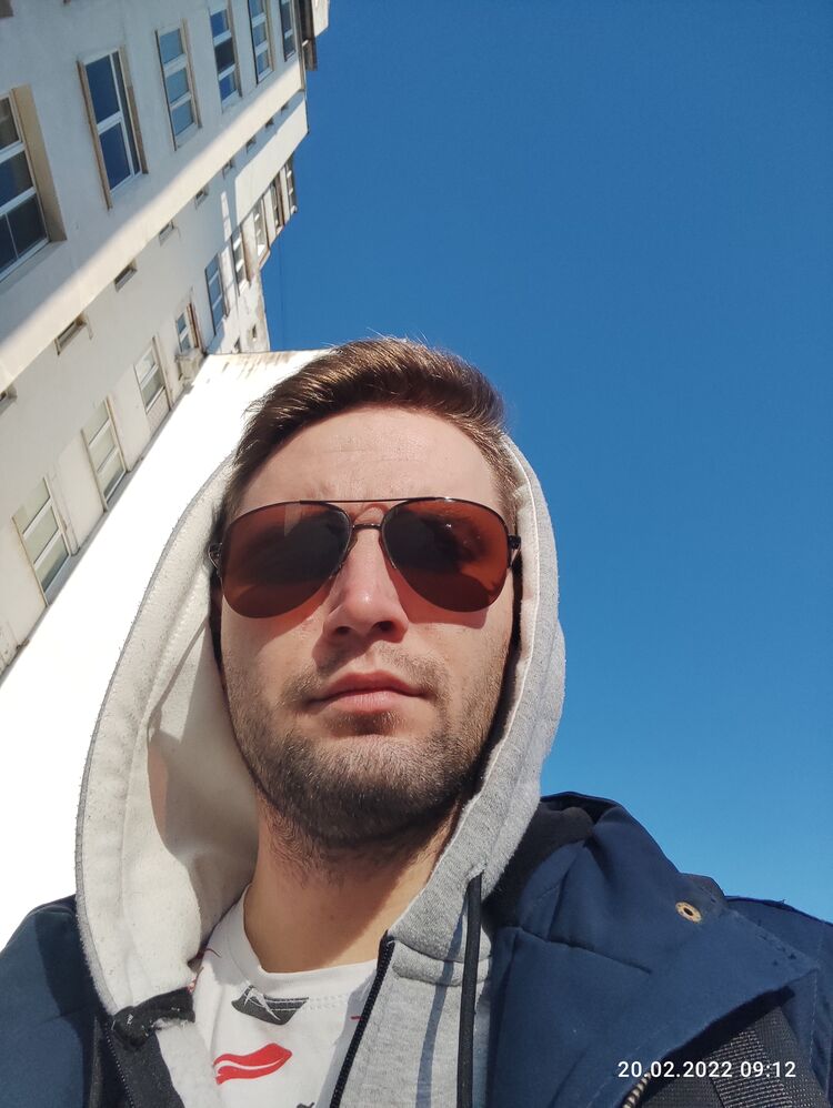 ���� 25901633 ������� ���, 28 ���, ���� ���������� � ���������