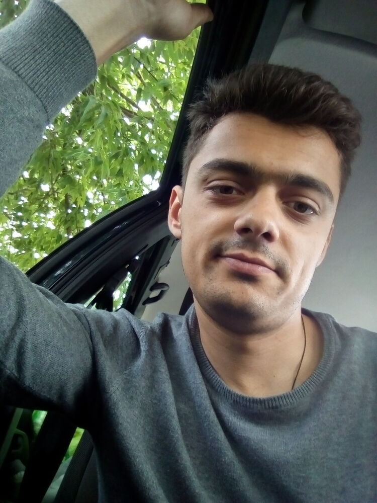 ���� 8123273 ������� ������, 36 ���, ���� ���������� � ������