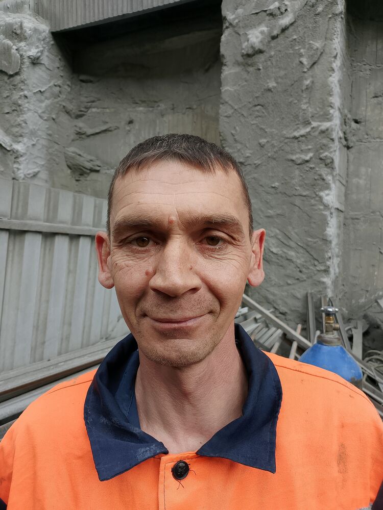 ���� 51533233 ������� ����, 46 ���, ���� ���������� � �������