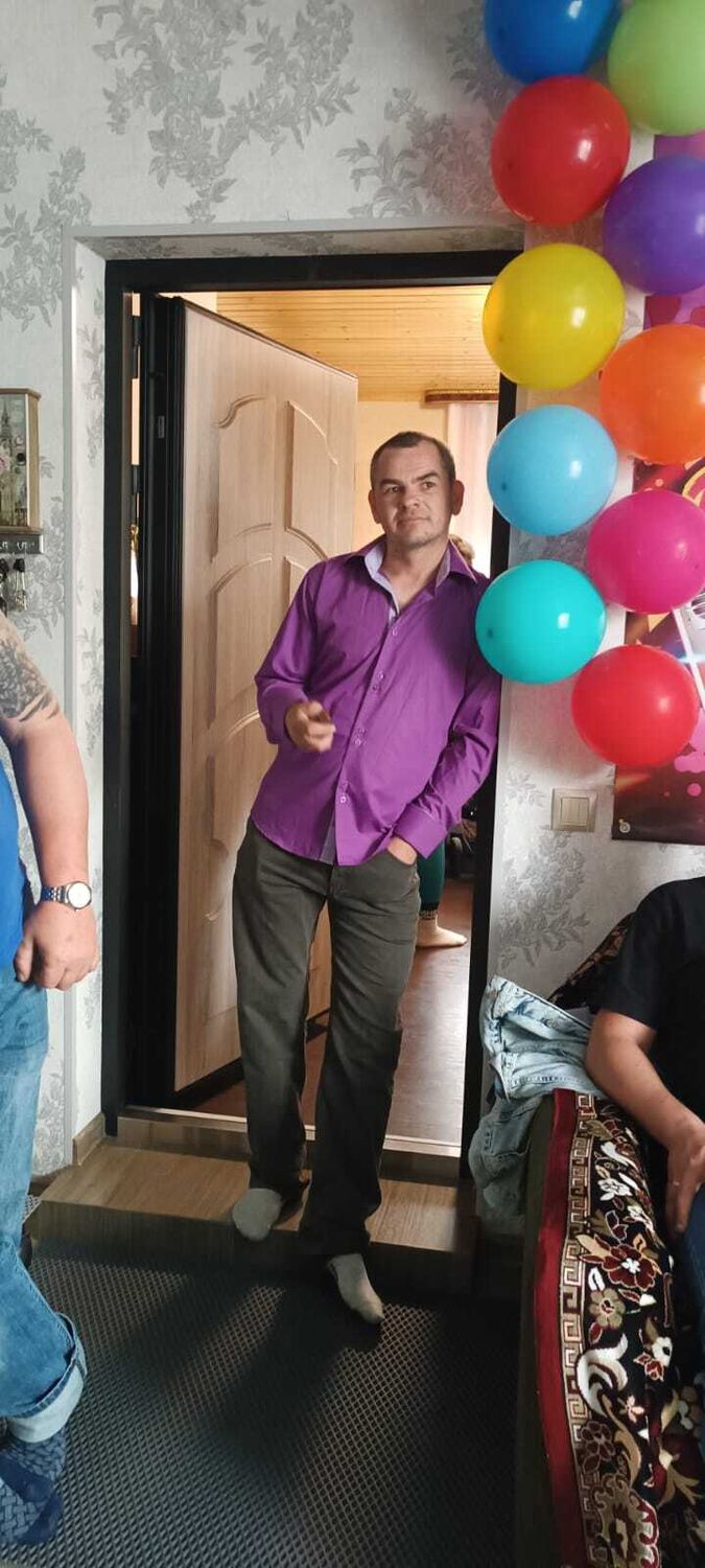  ,   , 40 ,   ,   