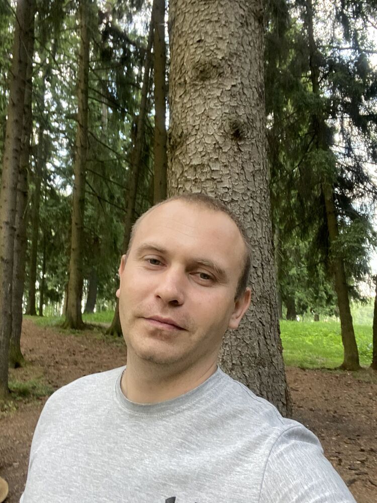 ���� 32913093 ������� ������, 35 ���, ���� ���������� � ������