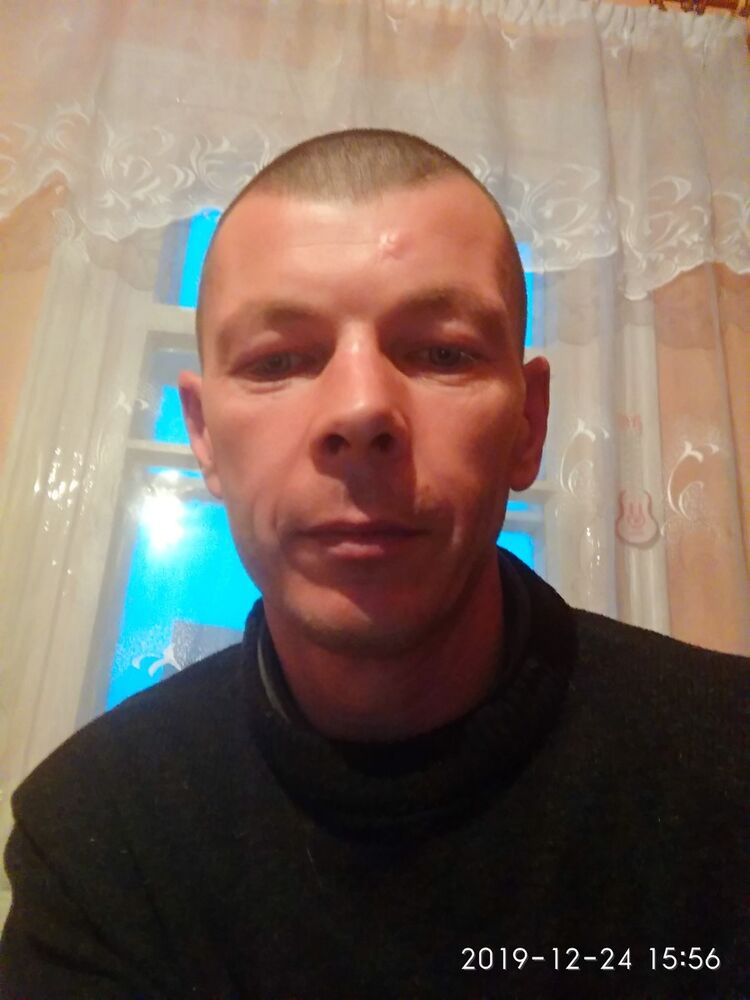 ���� 18694243 ������� ��������, 49 ���, ���� ���������� � �����