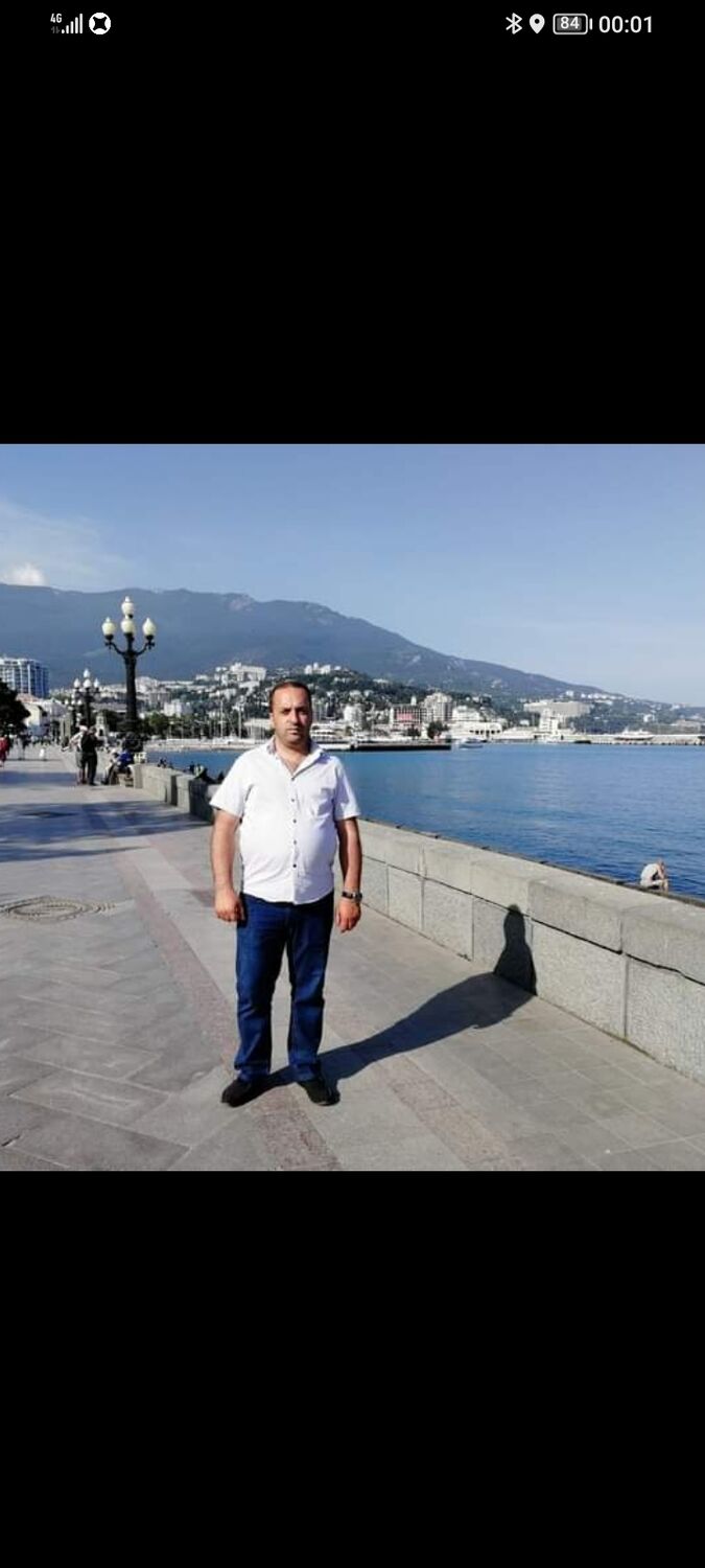 ���������� ������, ���� ������� ����, 43 ����, ������������ ��� ����� � ���������, c�������� ���������