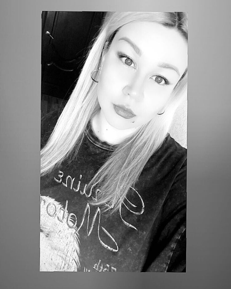  ,   ˸, 26 ,   ,   