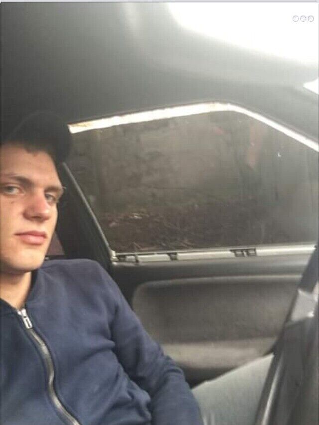 ���� 20866253 ������� ������, 26 ���, ���� ���������� � ������