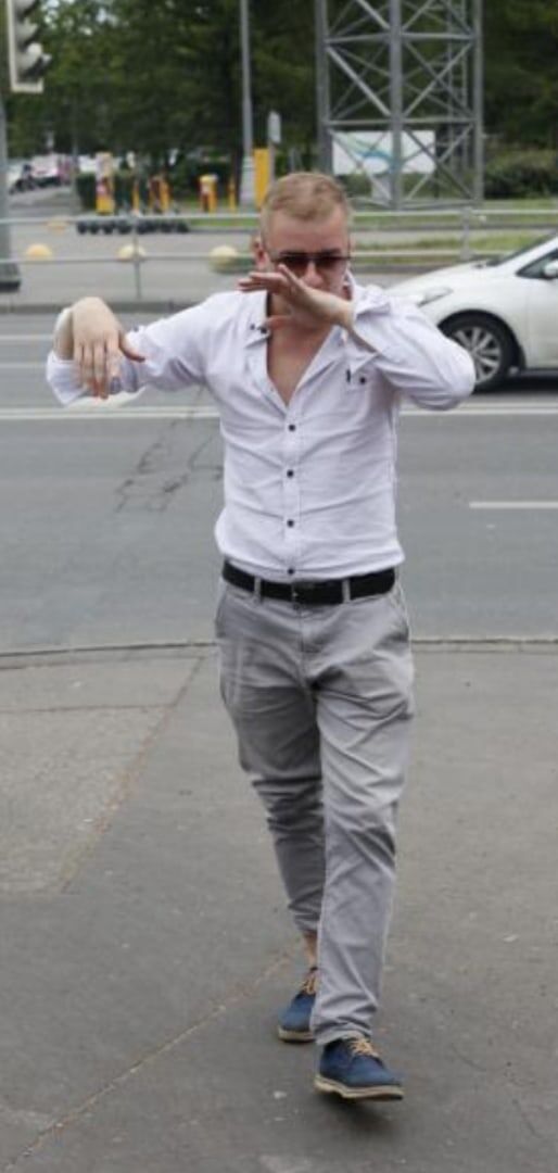 ���������� ���������, ���� ������� Alexander, 32 ����, ������������ ��� ������, ����� � ���������, c�������� ���������, ���������