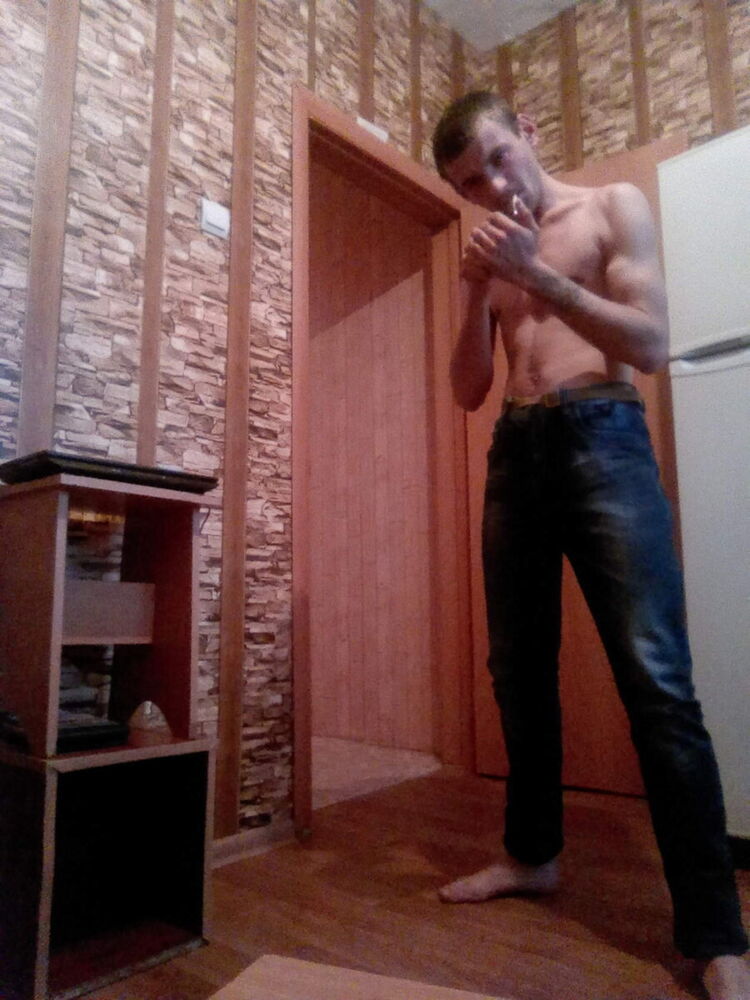 ���� 20407313 ������� �����, 34 ����, ���� ���������� � ����������