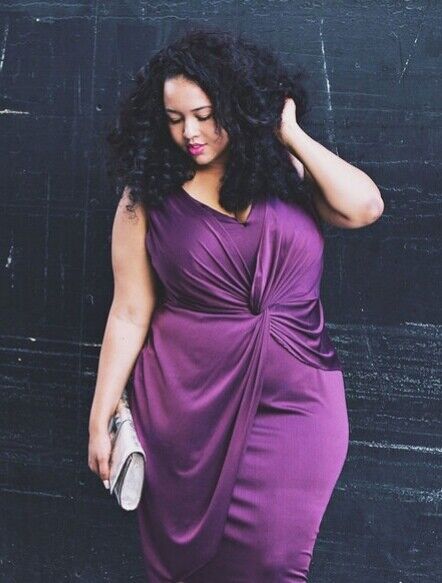 ���� 22484153 ������� ������, 48 ���, ���� ���������� � ������