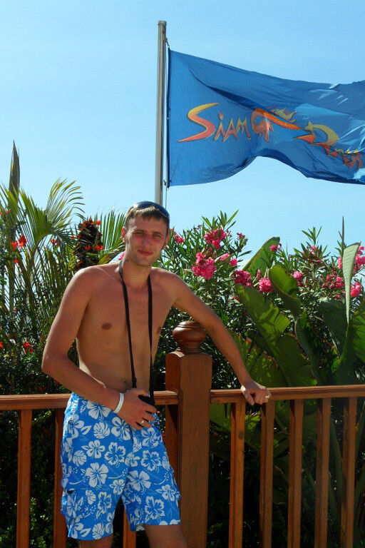  ,   Andrej, 35 ,   ,   , c 