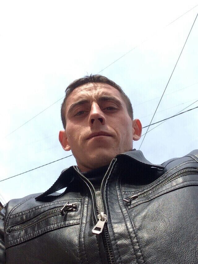 ���� 24193873 ������� ����, 28 ���, ���� ���������� � �����������