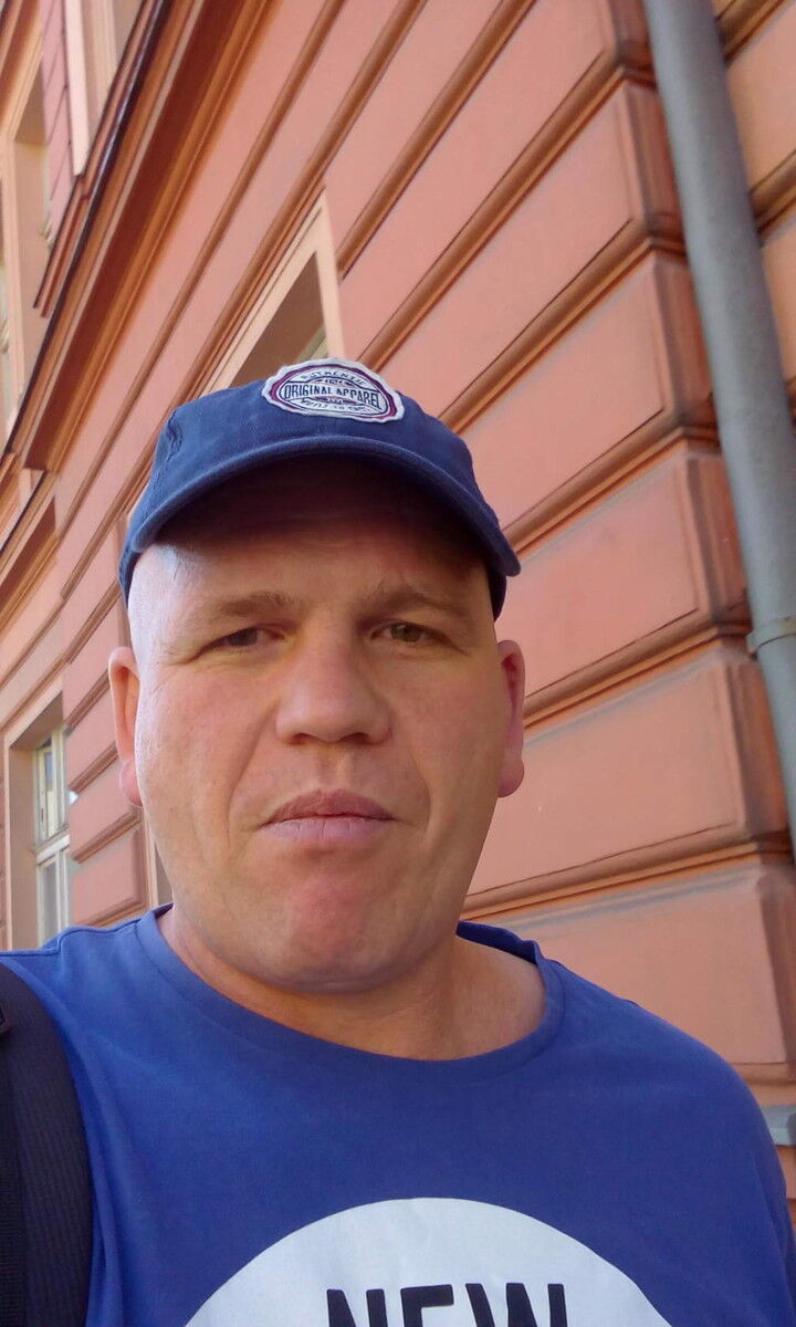  -,   Volodymyr, 47 ,   