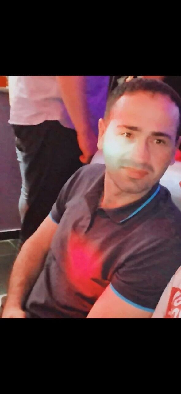  ,   , 39 ,   ,   