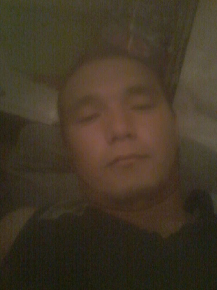 ���������� ������, ���� ������� ������, 35 ���, ������������ ��� ������, ����� � ���������, c�������� ���������