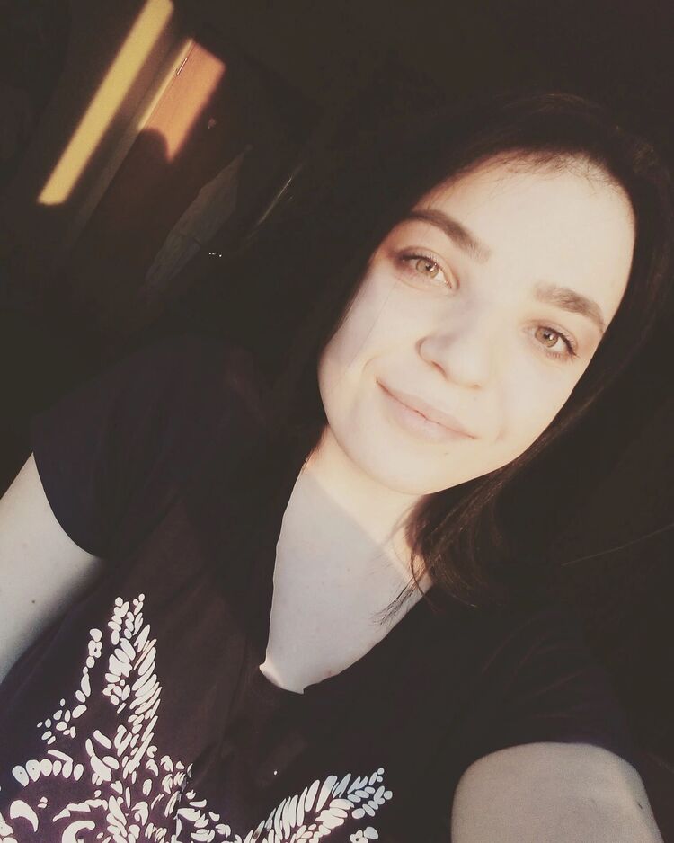 ���������� �����������, ���� ������� ���������, 24 ����, ������������ ��� ������, ����� � ���������, ���������