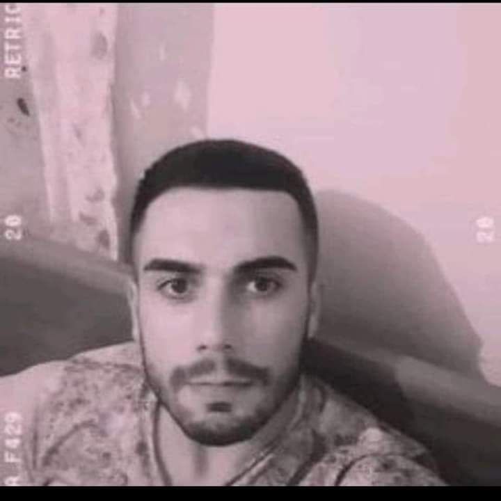  ,   Shalva, 29 ,   ,   