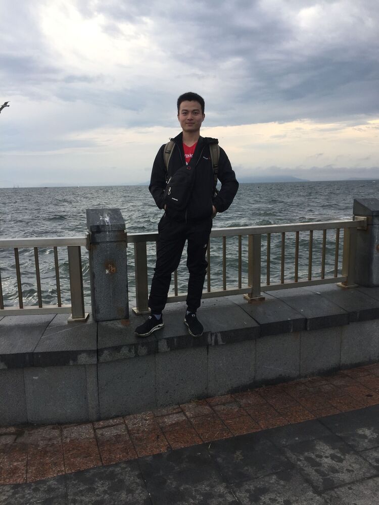 ���� 24432613 ������� ���� ���, 31 ���, ���� ���������� � ������������