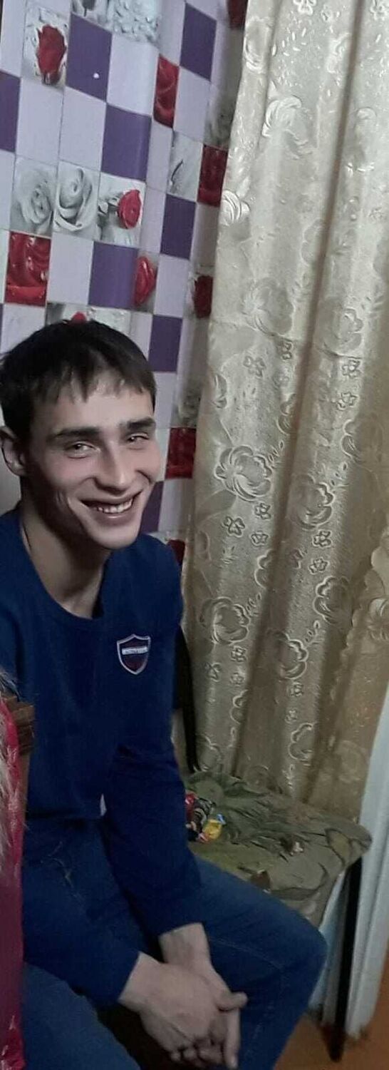 ���������� �������, ���� ������� ����, 32 ����, ������������ ��� ������, ����� � ���������