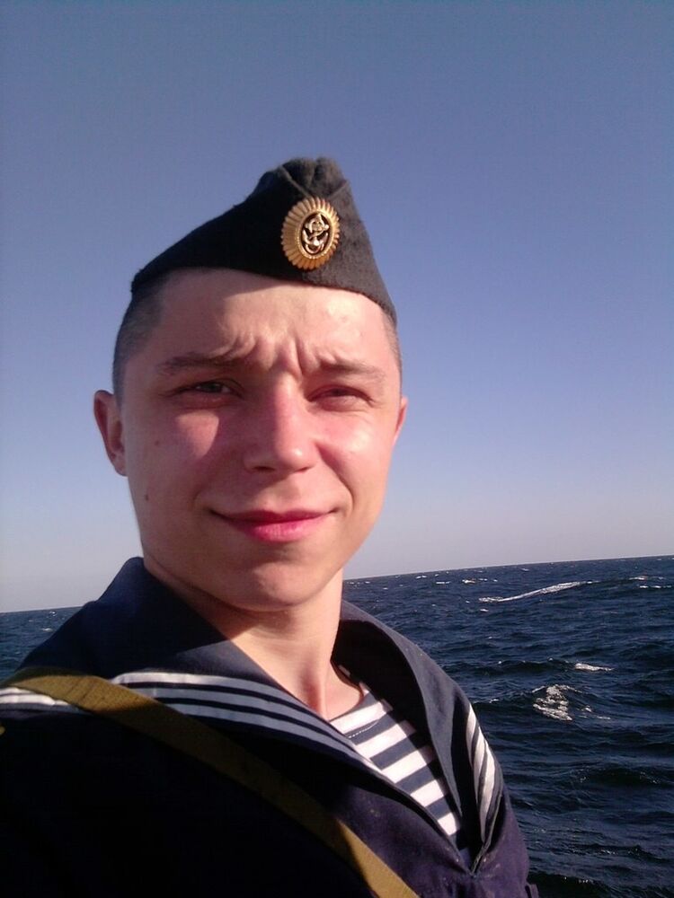 ���� 5951903 ������� �����, 38 ���, ���� ���������� � ������