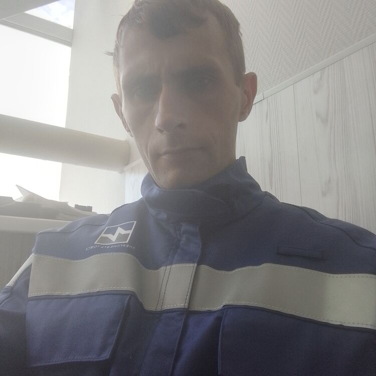  53109383  , 31 ,    