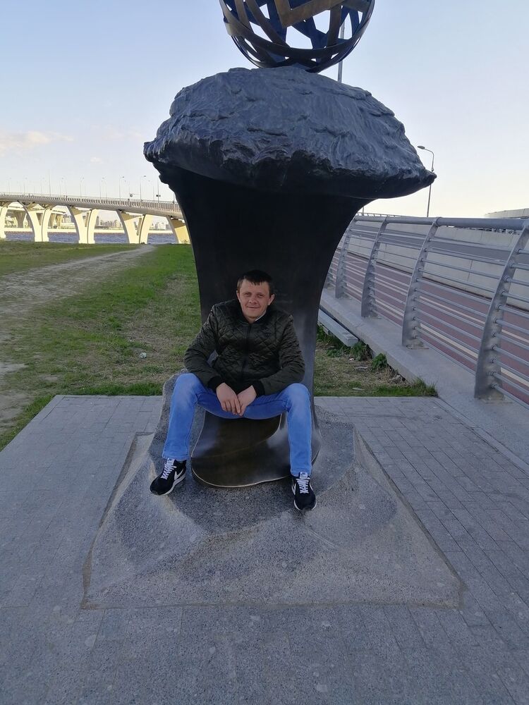 ���� 24014523 ������� ����, 38 ���, ���� ���������� � �����-����������