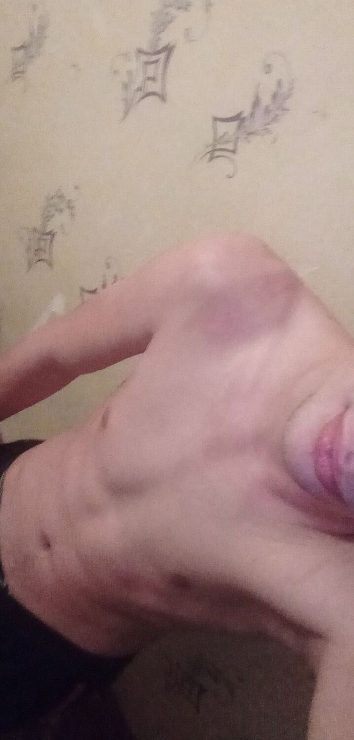 ���������� ������ ��������, ���� ����� Denis, 21 ���, ������������ ��� ������, ���������