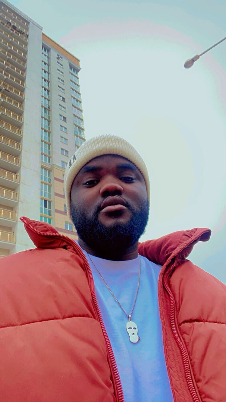 ���������� �����, ���� ������� ���, 30 ���, ������������ ��� ������, ����� � ���������