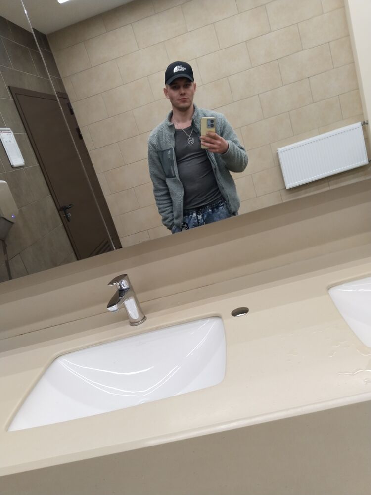  33831153  , 31 ,    