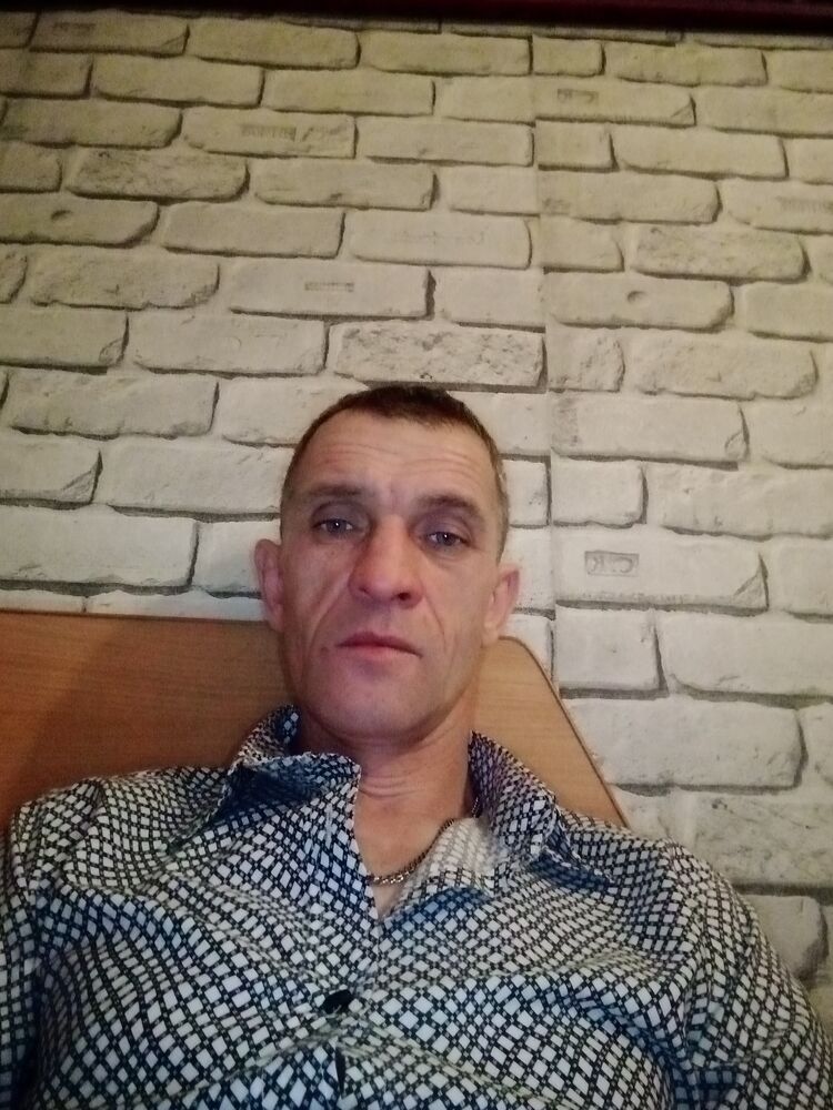  43635743  , 48 ,    