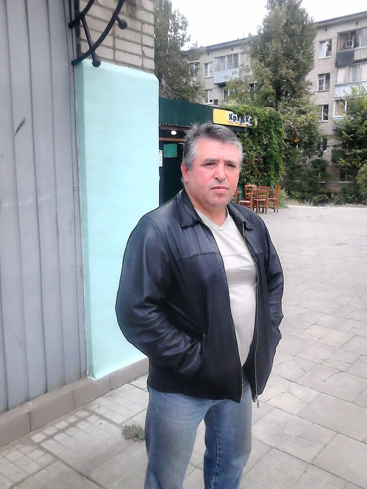 ���������� �����, ���� ������� ����, 63 ����, ������������ 