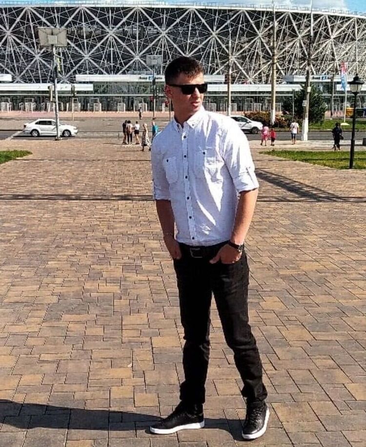 ���������� ���������, ���� ������� ������, 36 ���, ������������ ��� ������, ����� � ���������, c�������� ���������