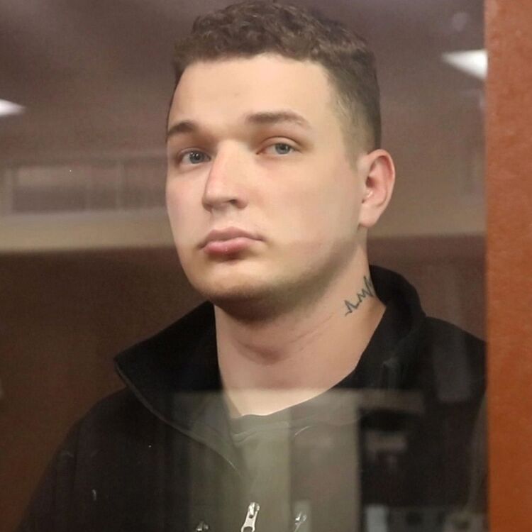 ���� 24711363 ������� ������, 33 ����, ���� ���������� � �����