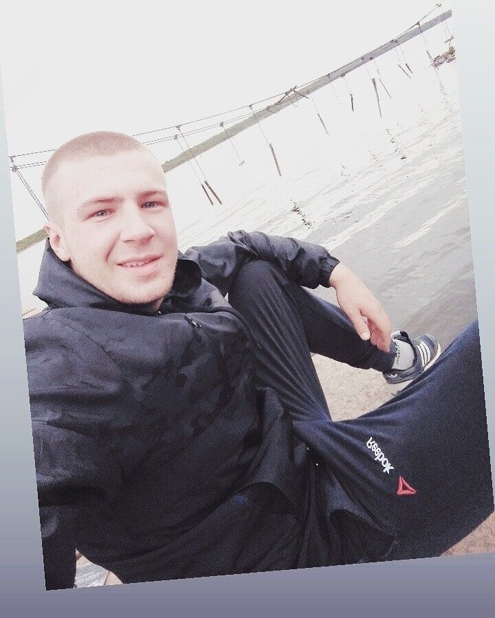 ���� 19942913 ������� Artem, 35 ���, ���� ���������� � ������