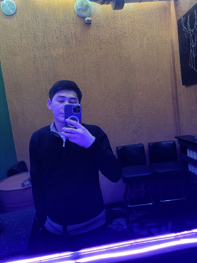 ���� 55825823 ������� ������, 26 ���, ���� ���������� � ������