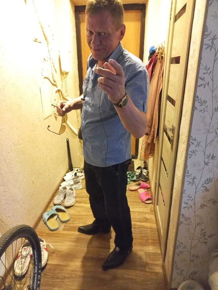  ,   , 56 ,     , c 