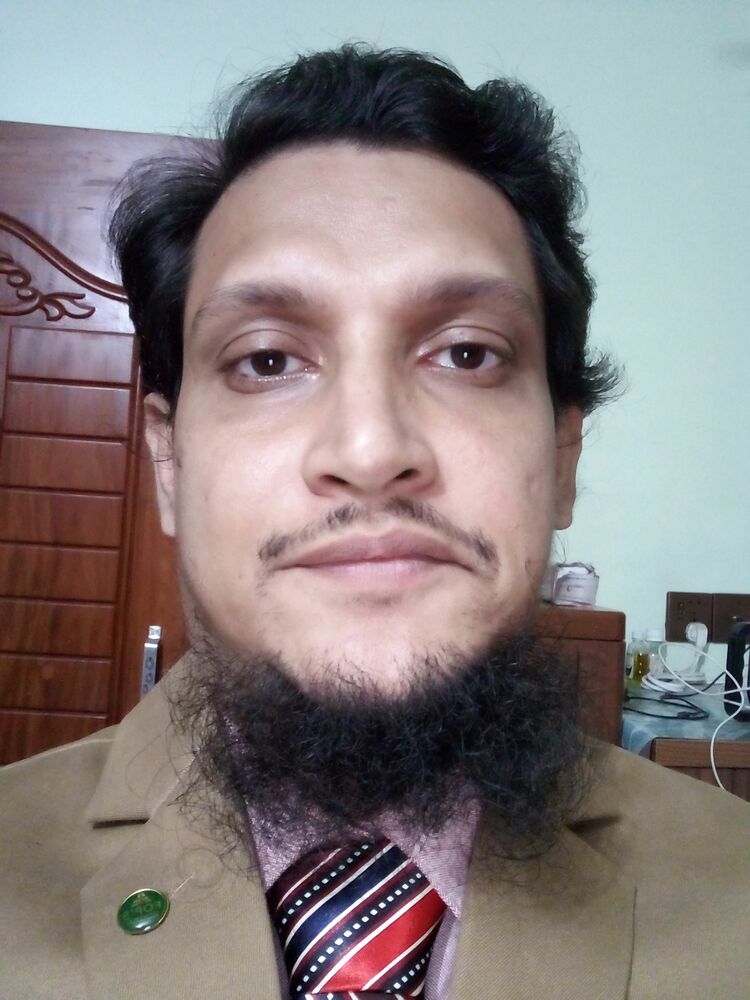  Rajshahi,   Khandakar, 39 ,   ,   