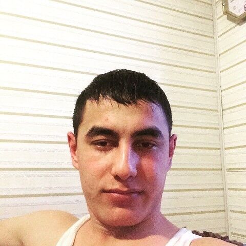 ���� 17049333 ������� Asadbek, 30 ���, ���� ���������� � ������