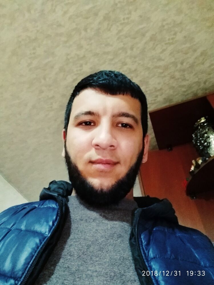  ,   Aman Wax, 35 ,     , c , 